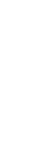 悠悠閑適